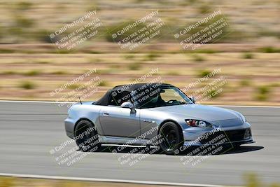 media/Mar-22-2025-West Coast Racing (Sat) [[0d49b412c8]]/Green Group/Session 2 (Turns 2 and 4-Interior)/